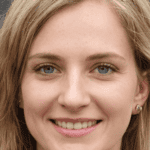 Ελένη Σταύρου