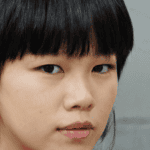 Μαριάννα Κωνσταντίνου