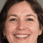 Αριάδνη Σταύρου