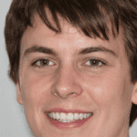 Ελευθερία Παπαγεωργίου