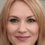 Χριστίνα Μανωλά