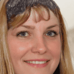 Μαριλένα Σταύρου