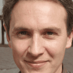 Αριάδνη Κωνσταντίνου