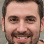 Μαρία Σταύρου