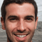 Ελευθερία Παπαγεωργίου