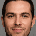 Δανάη Σταύρου