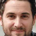 Ελένη Κωνσταντίνου