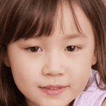 Μαρία Σταύρου