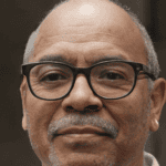 Αριάδνη Παπαδοπούλου