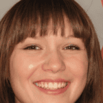 Ελένη Σταύρου