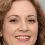 Μαρία Κωνσταντίνου