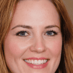 Ελευθερία Μανωλά