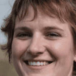 Δανάη Παπαγεωργίου