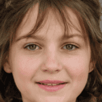 Μαριλένα Κωνσταντίνου