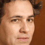 Ελένη Μανωλά