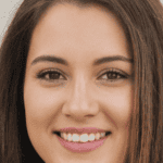 Μαρία Παπαγεωργίου