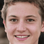 Ελευθερία Κωνσταντίνου