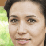 Αριάδνη Μανωλά