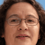 Μαριλένα Σταύρου