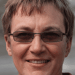 Ελένη Κωνσταντίνου