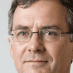 Μαρία Μανωλά