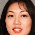 Ελευθερία Παπαδοπούλου