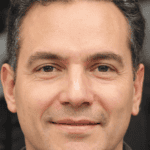 Δανάη Κωνσταντίνου