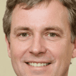 Μαριλένα Παπαδοπούλου