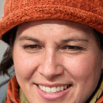 Ελένη Σταύρου