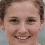 Μαρία Κωνσταντίνου