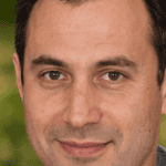 Ελευθερία Παπαγεωργίου