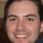 Αριάδνη Σταύρου