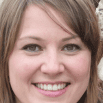 Ελένη Μανωλά