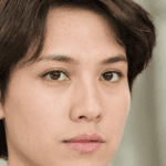 Ελευθερία Κωνσταντίνου