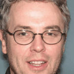 Ελένη Παπαγεωργίου