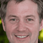 Αριάδνη Μανωλά