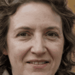 Μαριλένα Κωνσταντίνου