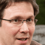 Ελένη Μανωλά