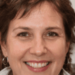 Ελευθερία Κωνσταντίνου