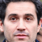 Αριάδνη Παπαδοπούλου