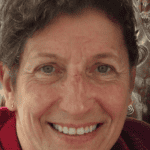 Μαριλένα Κωνσταντίνου