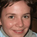 Μαρία Σταύρου