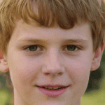 Ελευθερία Μανωλά