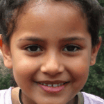 Μαριλένα Σταύρου