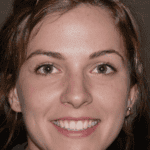 Ελένη Παπαδοπούλου