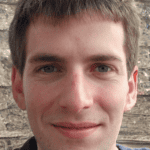 Μαρία Κωνσταντίνου