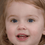 Ελευθερία Σταύρου