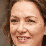 Αριάδνη Σταύρου