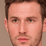 Μαριλένα Παπαδοπούλου