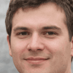 Ελένη Κωνσταντίνου